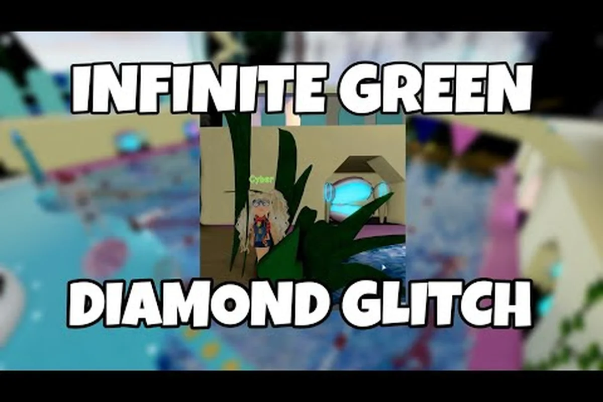 Royale High Diamond Cap: Maximum Limit Explained