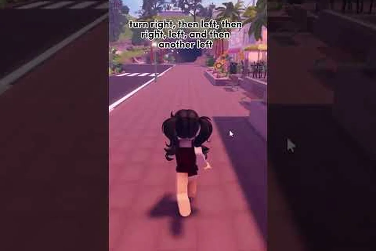 Royale High Buy Diamonds: Legit Ways to Get Them
