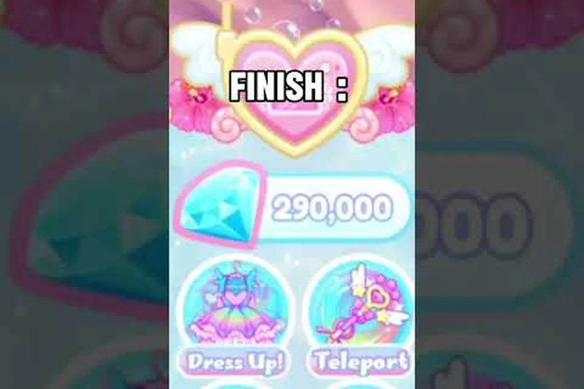 Royale High Passive Diamonds: Earn While You Idle
