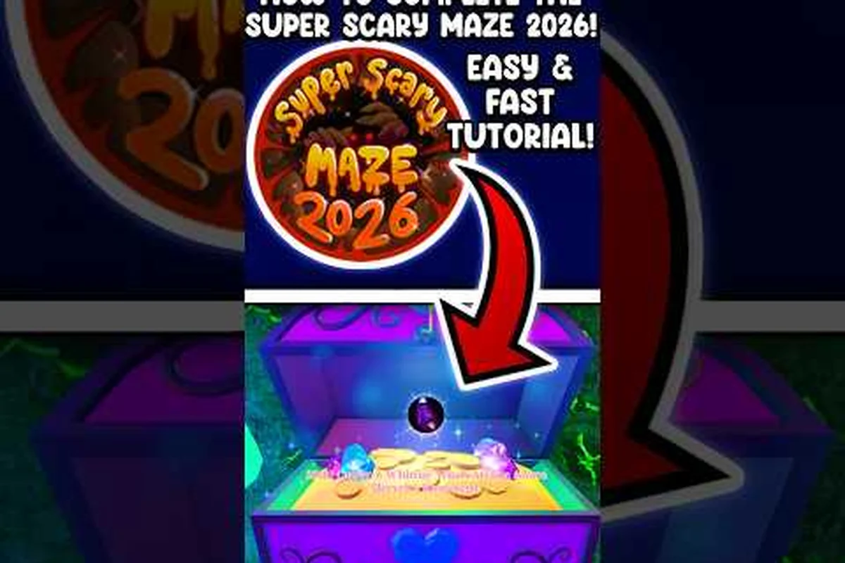 Royale High Royalween Guide: Halloween Event Timeline