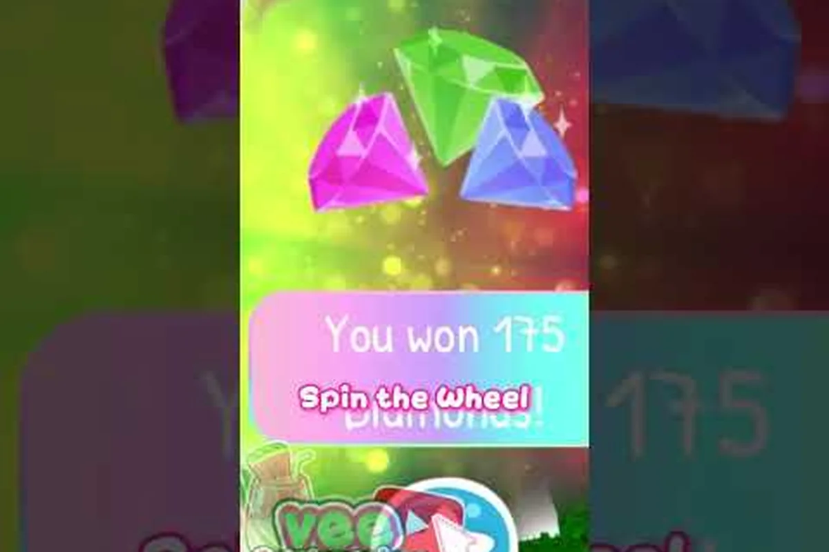 Royale High Leveling Tips: Level Rewards List