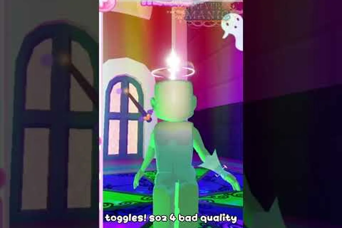 Royale High Quest Guide 2026: Charm Bracelet Steps