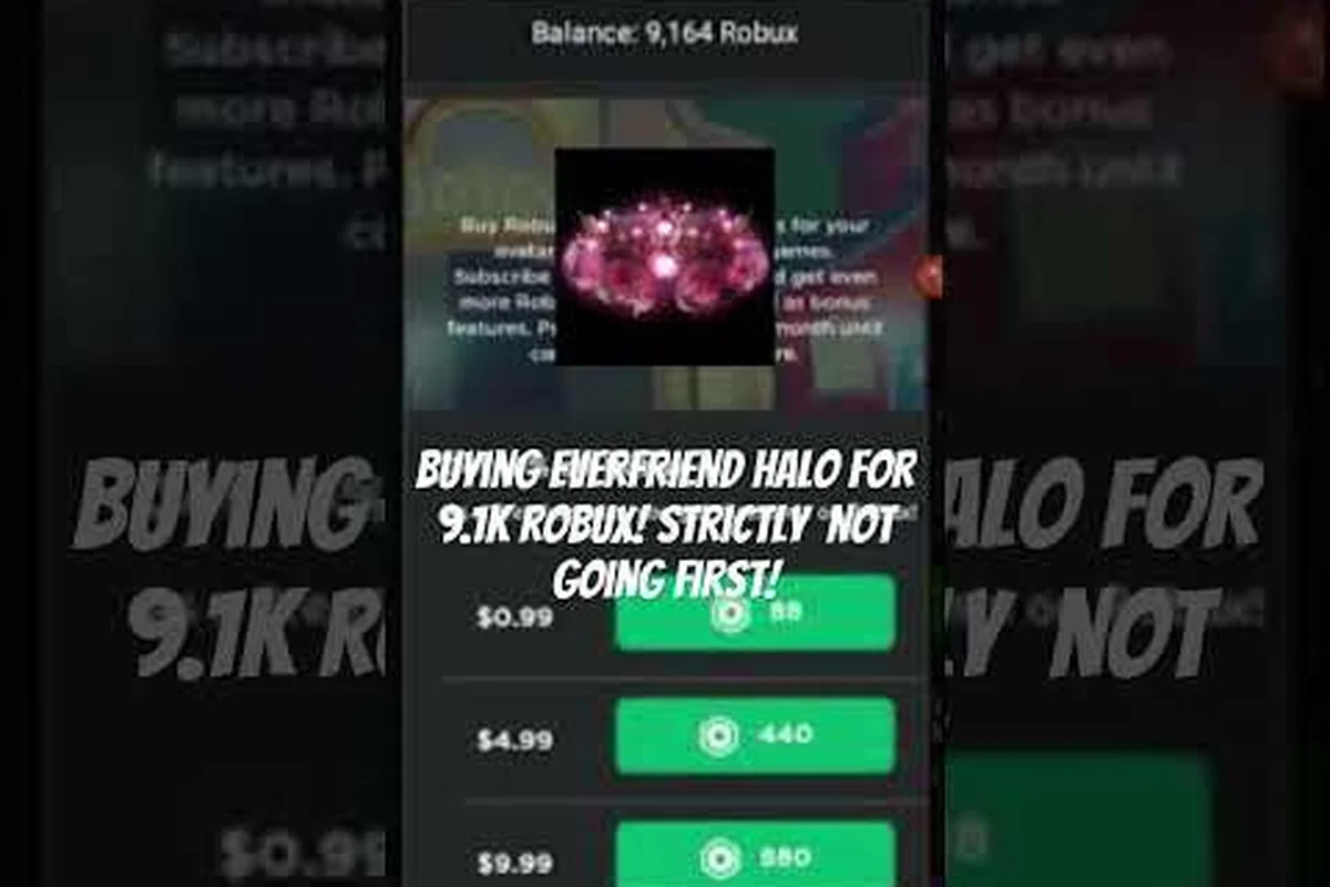 Royale High Trading Update: Cross Trade and Worth Rules